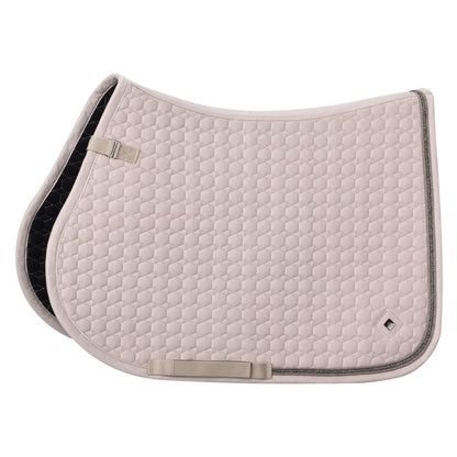 Imperial Riding Saddlepad IRHMaria GP