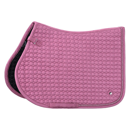 Imperial Riding Saddlepad IRHMaria GP
