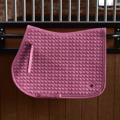 Imperial Riding Saddlepad IRHMaria GP