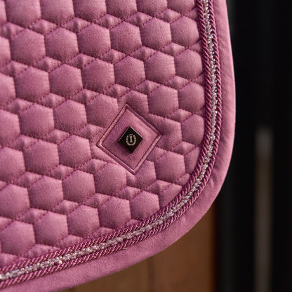 Imperial Riding Saddlepad IRHMaria GP