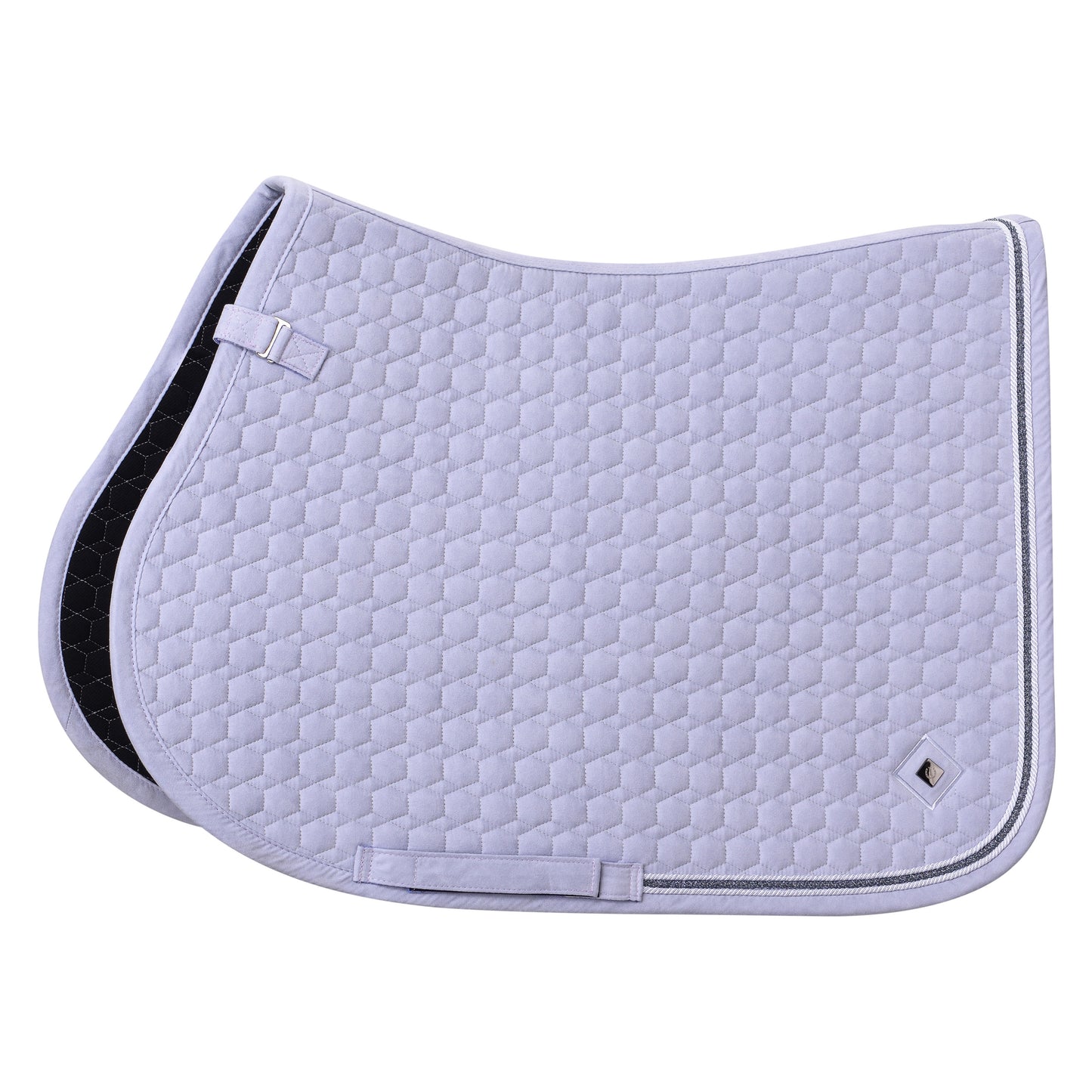 Imperial Riding Saddlepad IRHMaria GP