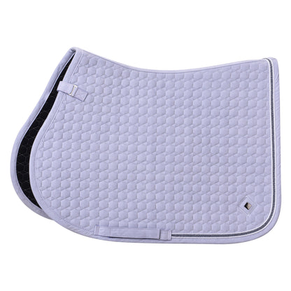 Imperial Riding Saddlepad IRHMaria GP