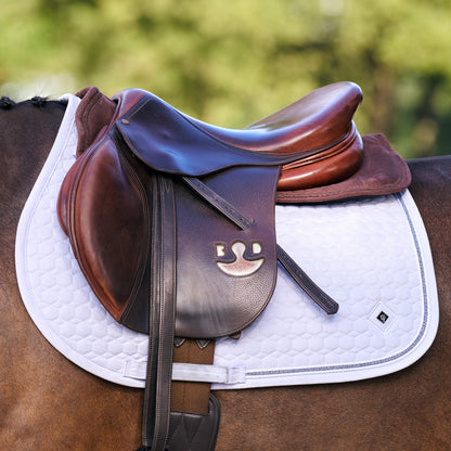 Imperial Riding Saddlepad IRHMaria GP