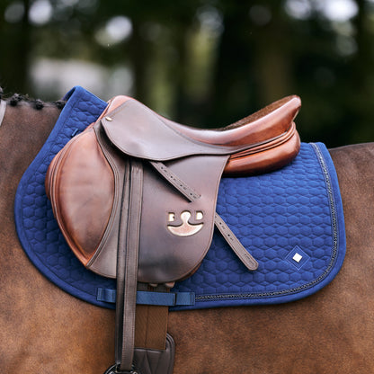 Imperial Riding Saddlepad IRHMaria GP