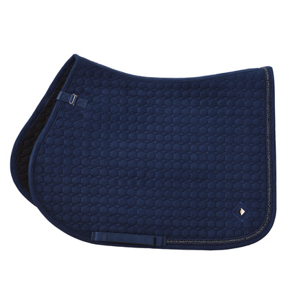 Imperial Riding Saddlepad IRHMaria GP