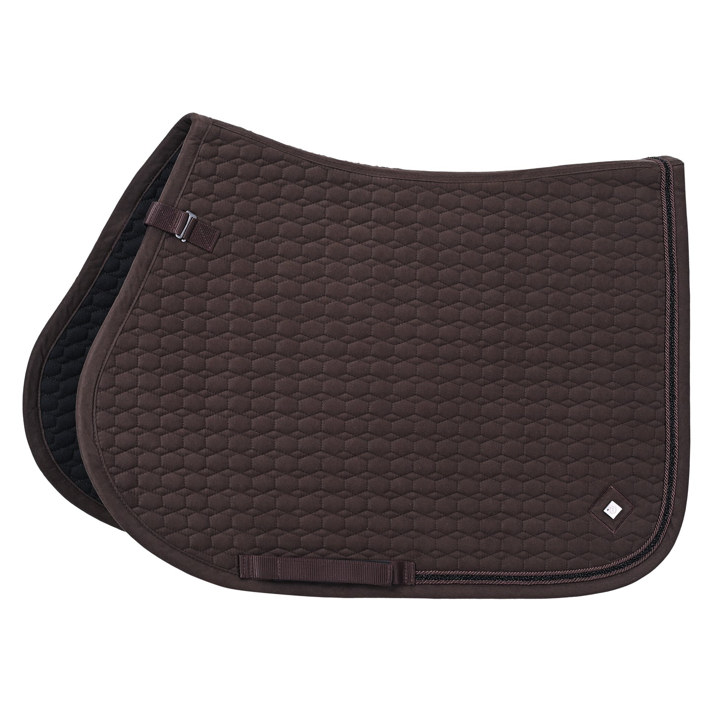 Imperial Riding Saddlepad IRHMaria GP