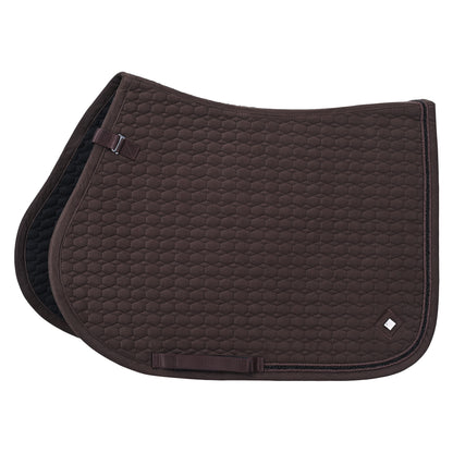 Imperial Riding Saddlepad IRHMaria GP