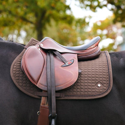 Imperial Riding Saddlepad IRHMaria GP