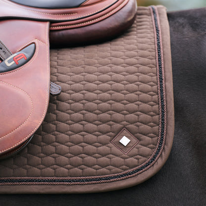 Imperial Riding Saddlepad IRHMaria GP