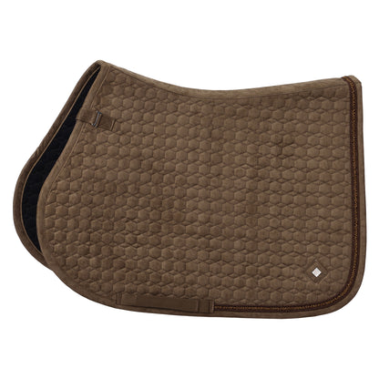 Imperial Riding Saddlepad IRHMaria GP