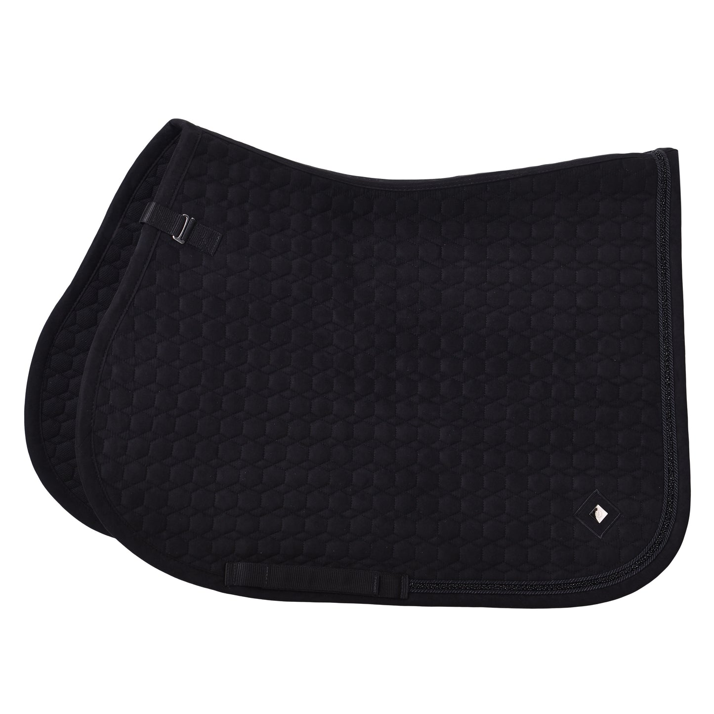 Imperial Riding Saddlepad IRHMaria GP