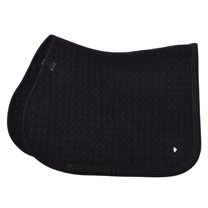 Imperial Riding Saddlepad IRHMaria GP