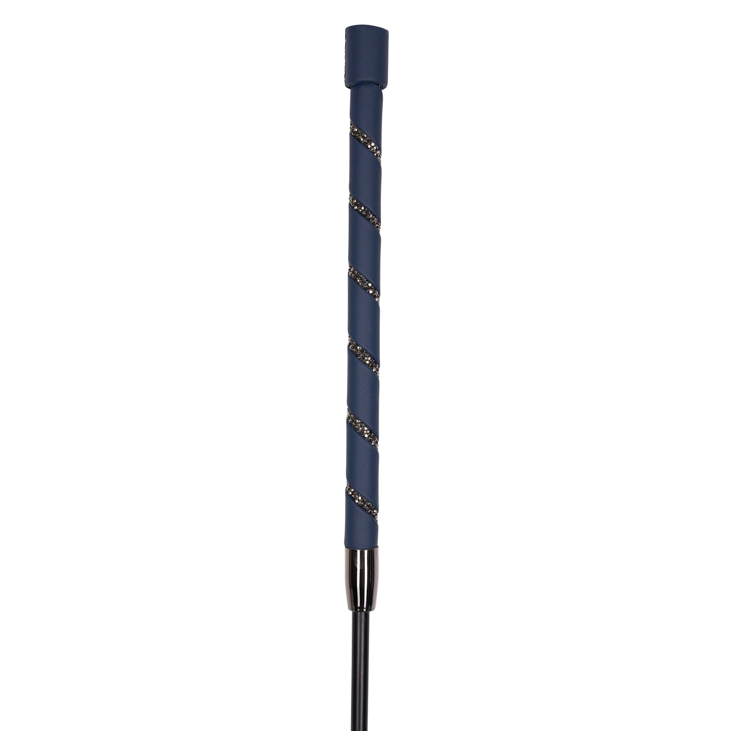 Imperial Riding Dressage Whip IRHRegal Shine