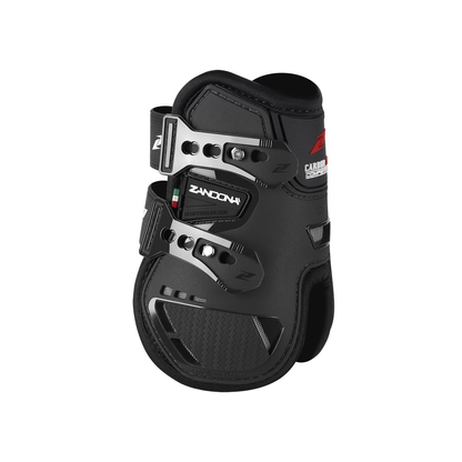 Zandona Carbon Pro Competition Fetlock