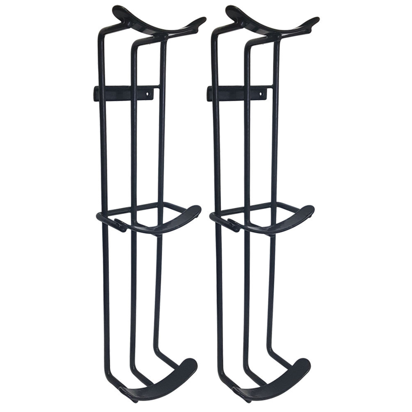 Zilco Barrel Jump Cups