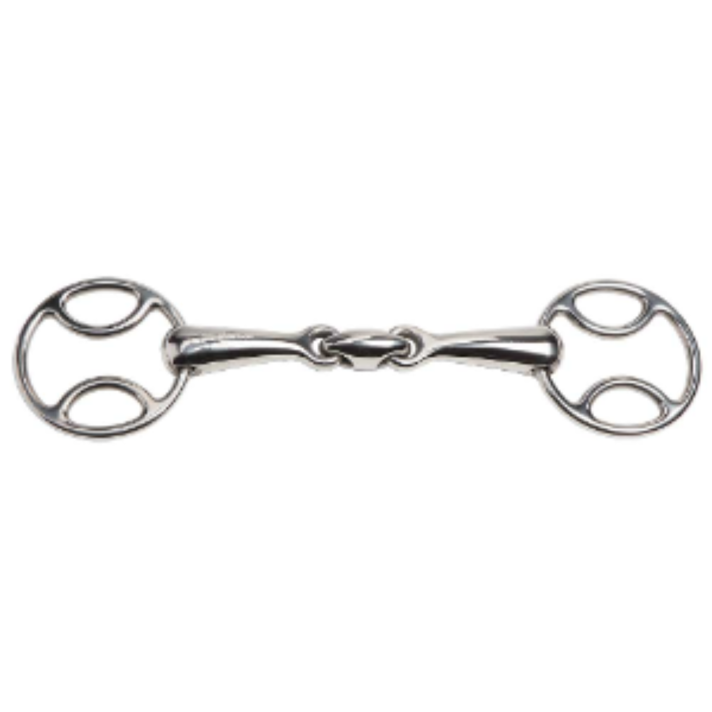 Zilco Bevel Training Bit - 4.5" Only