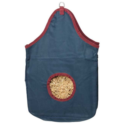 Zilco Two Tone Hay Bag