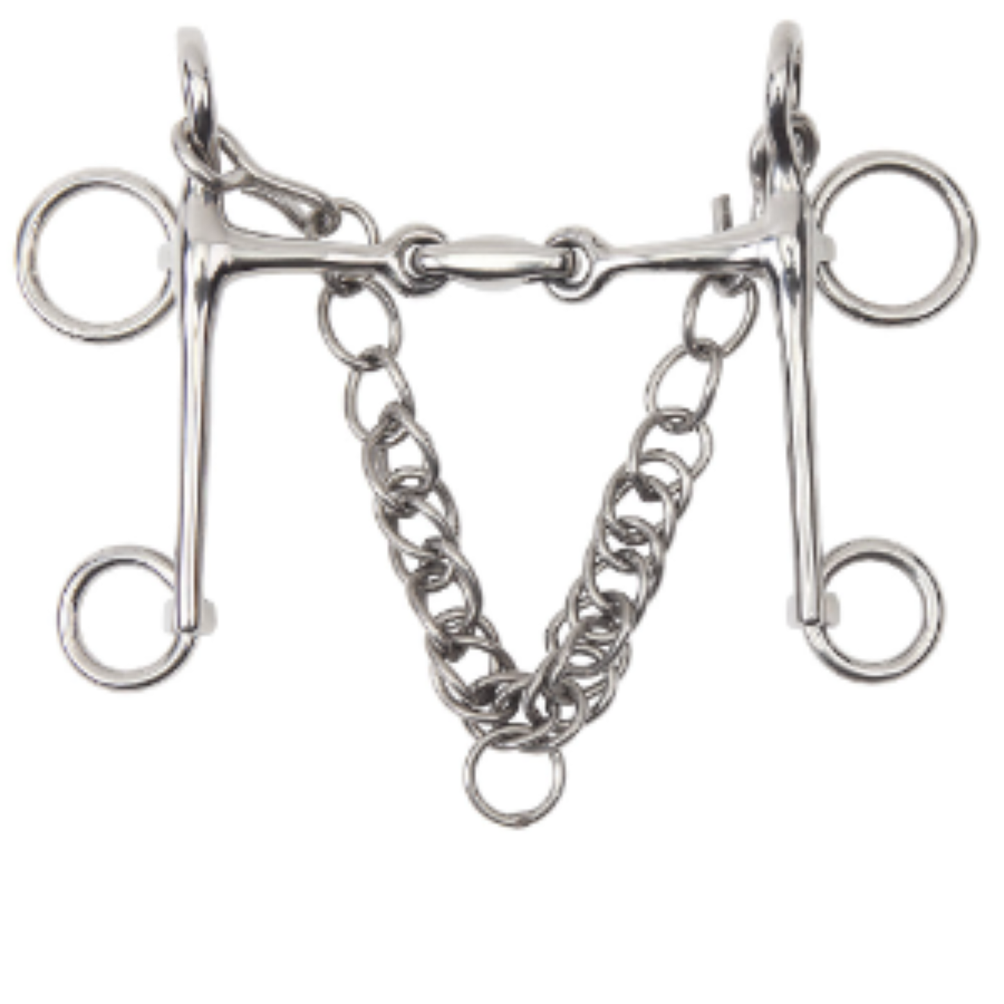 Zilco Training Mouth Rugby Pelham