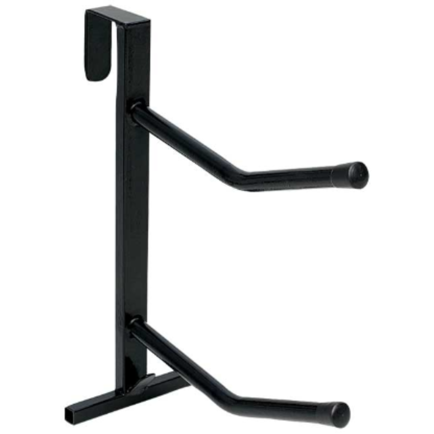Zilco Portable Saddle Bracket - Double