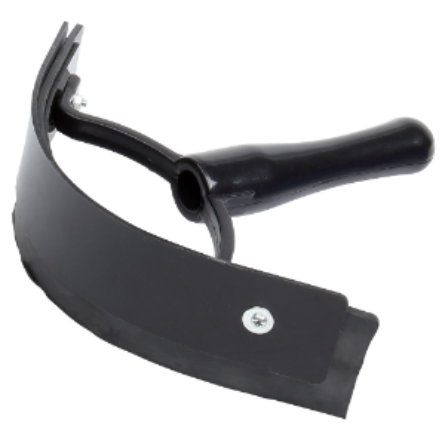 Zilco Kite Sweat Scraper