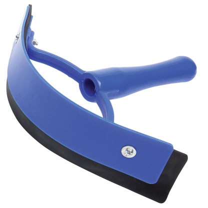 Zilco Kite Sweat Scraper