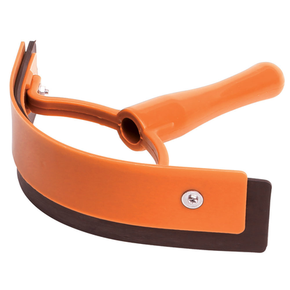 Zilco Kite Sweat Scraper