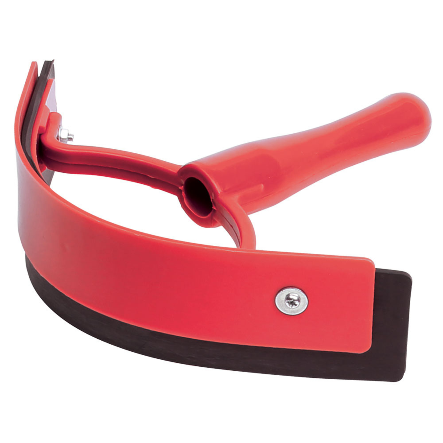 Zilco Kite Sweat Scraper