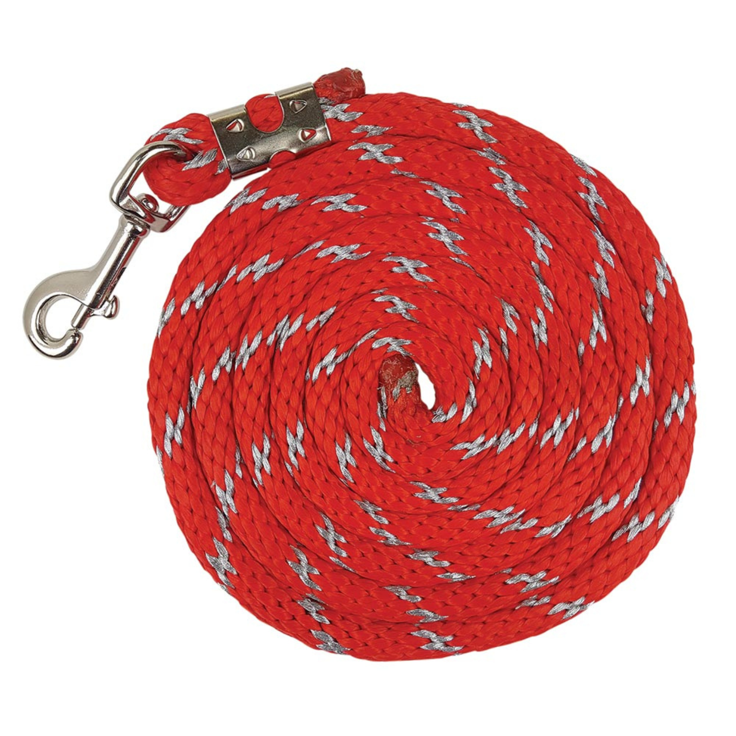 Zilco Sparkle Lead
