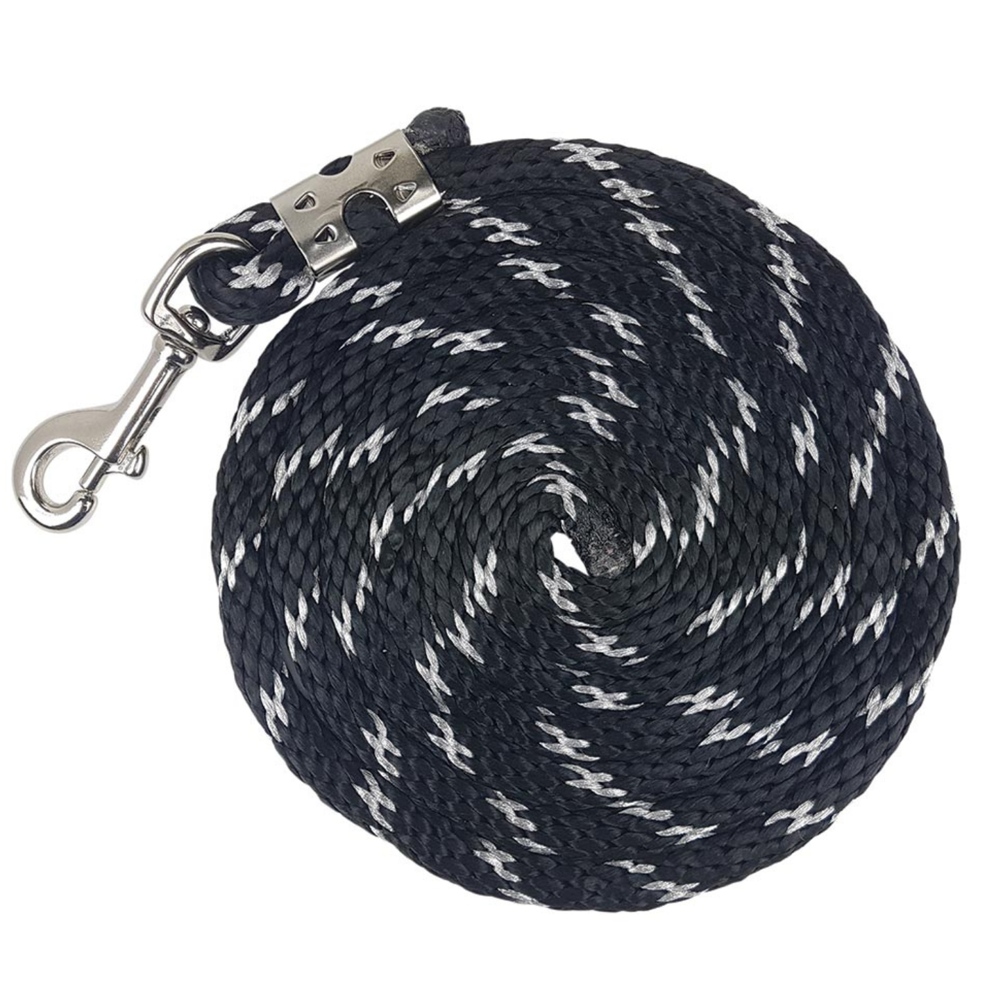 Zilco Sparkle Lead