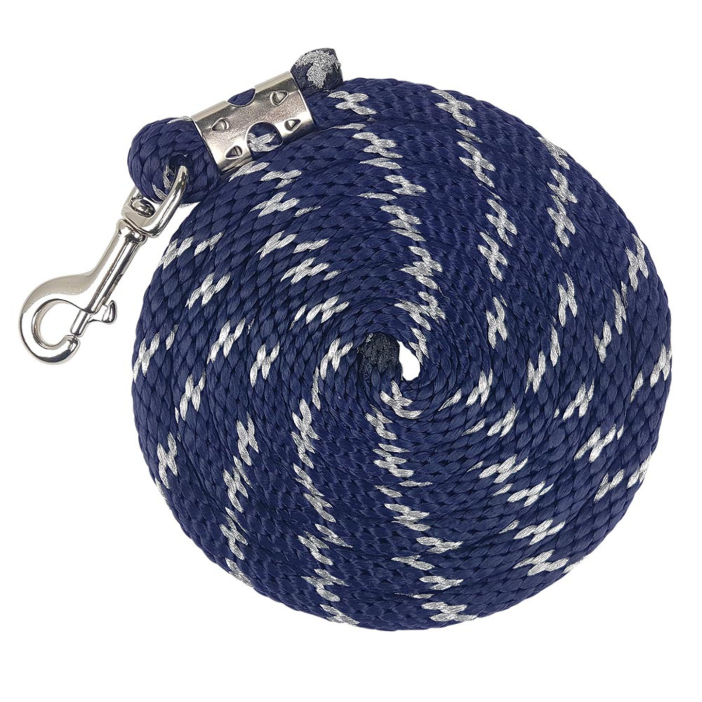 Zilco Sparkle Lead