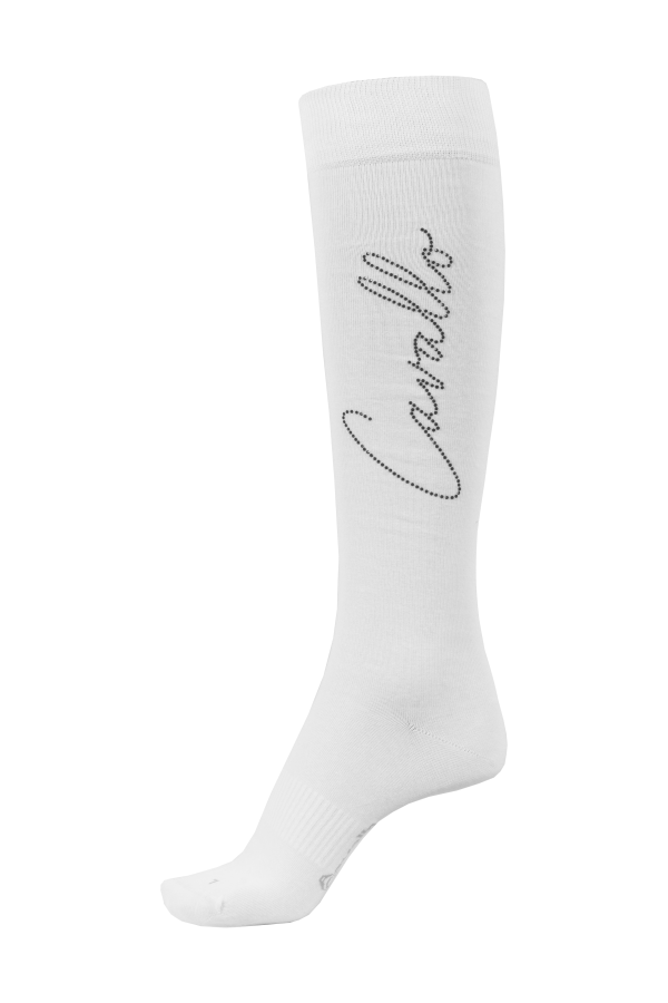 Cavallo CavalSelma Functional Socks