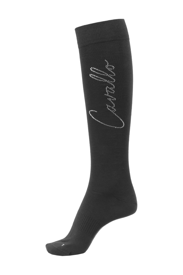 Cavallo CavalSelma Functional Socks