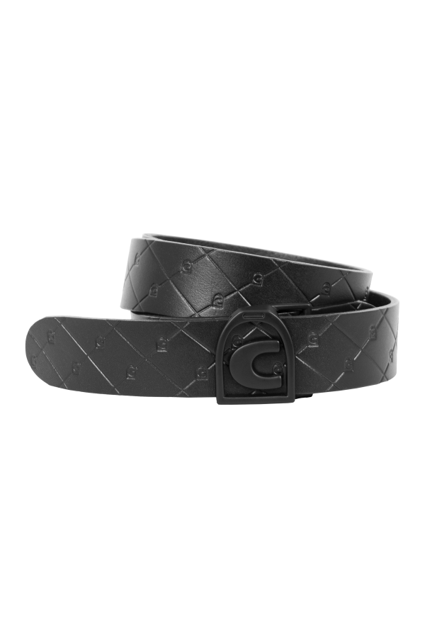 Cavallo CavalTale Belt