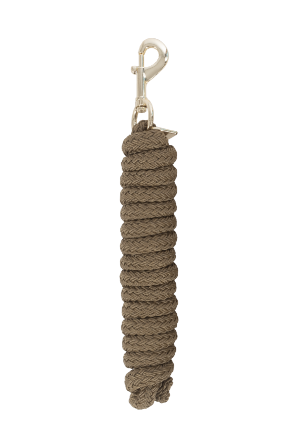 Cavallo CavalLula Lead Rope with Snap Hook