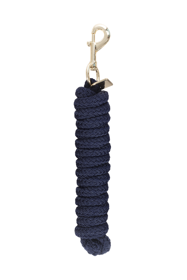 Cavallo CavalLula Lead Rope with Snap Hook