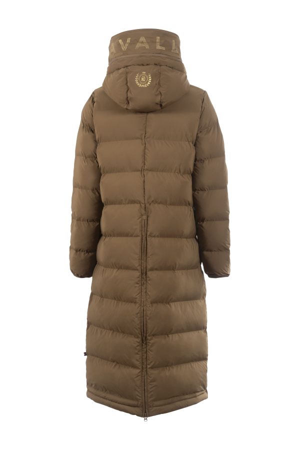 Cavallo CavalLucy Maxi Coat