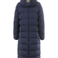 Cavallo CavalLucy Maxi Coat