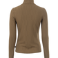 Cavallo CavalLeela Functional Turtleneck Shirt