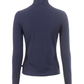 Cavallo CavalLeela Functional Turtleneck Shirt