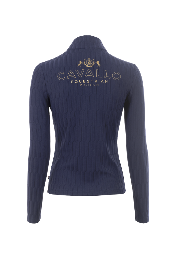 Cavallo CavalLibra Functional Shirt