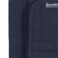 Cavallo CavalHoney Bandage Pad