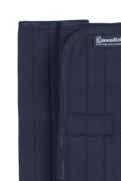 Cavallo CavalHoney Bandage Pad