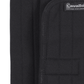 Cavallo CavalHoney Bandage Pad