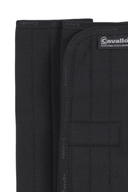 Cavallo CavalHoney Bandage Pad