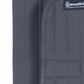 Cavallo CavalHoney Bandage Pad