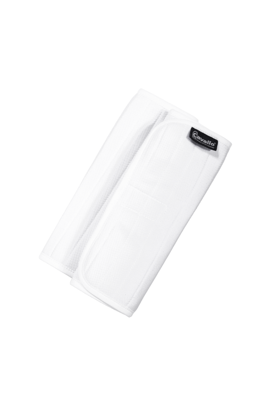 Cavallo CavalHoney Bandage Pad