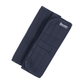 Cavallo CavalHoney Bandage Pad