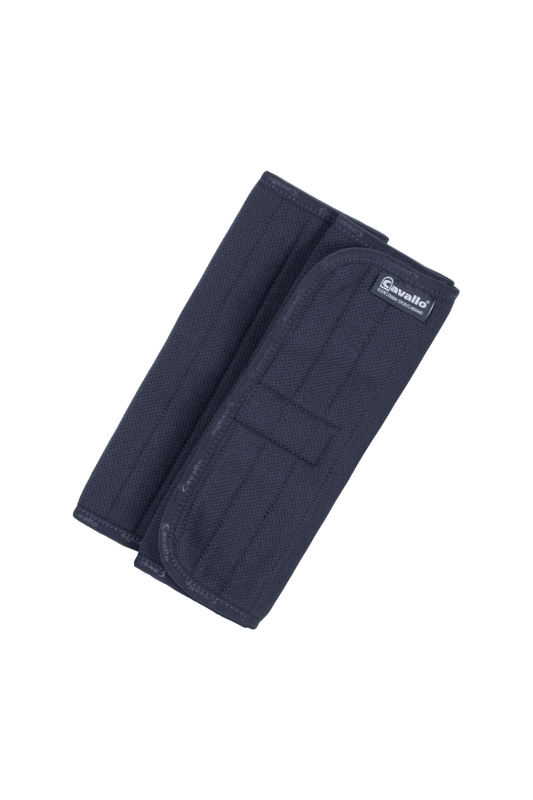 Cavallo CavalHoney Bandage Pad