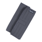 Cavallo CavalHoney Bandage Pad