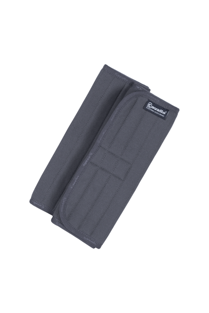Cavallo CavalHoney Bandage Pad